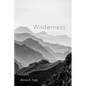 Wilderness