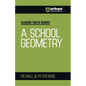 A School Geometry
