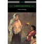 Notes on Nursing: What It Is, and What It Is Not