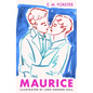 Maurice