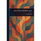 Salt-Water Ballads