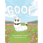 Boof