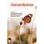 Cistercian Mysticism