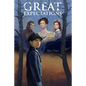 Great Expectations