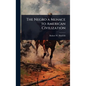 The Negro a Menace to American Civilization