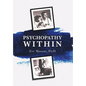 Psychopathy Within
