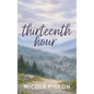 Thirteenth Hour