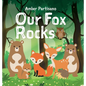Our Fox Rocks