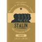 Collected Works of Josef Stalin: Volume 4