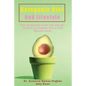 Ketogenic Diet and Lifestyle: Enjoy The Benefits of Keto Diet with this Essential and Complete Step by Step Beginner's Guide