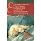 The Cambridge Companion to Victorian Literature and the Environment