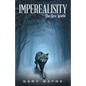 Imperealisity: The New World