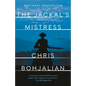 The Jackal's Mistress