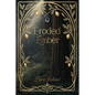 Eroded Ember