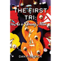 The First Tri: As a Young Man