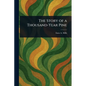 The Story of a Thousand-Year Pine
