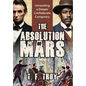 The Absolution of Mars