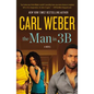 Man in 3B