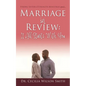 Marriage in Review: It All Starts With You: Strong Sisters of Strength Ministries presents....