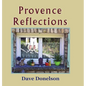 Provence Reflections