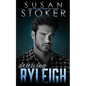 Deserving Ryleigh