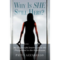 Why Is SHE Still Here? My Ungraceful Journey from the Playground to the Boardroom