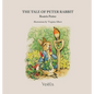 The Tale of Peter Rabbit
