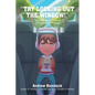 "Try Looking Out the Window!": The Trials and Tribulations of Traveling with Children Black & White Edition