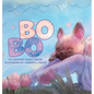 Bo Bo