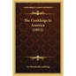 The Conklings In America (1913)