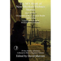 The MX Book of New Sherlock Holmes Stories Part XLVIII: Occupants of the Canonical Realm 1899-1924