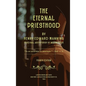 The Eternal Priesthood