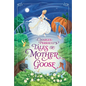 Charles Perrault's Tales of Mother Goose