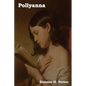Pollyanna