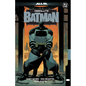 Absolute Batman Vol. 1: The Zoo