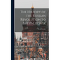 The History of the Russian Revolution to Brest-Litovsk