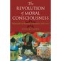 The Revolution of Moral Consciousness: Nietzsche in Russian Literature, 1890-1914