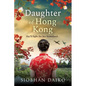 Daughter of Hong Kong