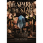 The Spark & the Star