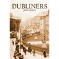 Dubliners