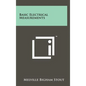 Basic Electrical Measurements