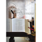 The Preach Better Sermons