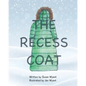The Recess Coat