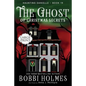 The Ghost of Christmas Secrets
