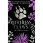 Ruthless Claws Complete Collection
