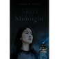 Mitzi at Midnight