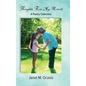 Thoughts From My Heart: A Poetry Collection