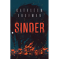 Sinder: Diabhal Book 2