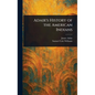 Adair's History of the American Indians