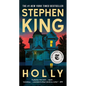 Holly